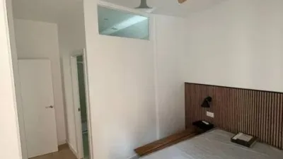 Piso en alquiler en Embajadores-Lavapiés - Imagen 6