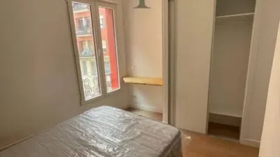 Piso en alquiler en Embajadores-Lavapiés - Imagen 7