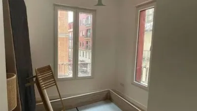 Piso en alquiler en Embajadores-Lavapiés - Imagen 8