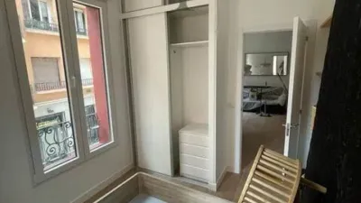Piso en alquiler en Embajadores-Lavapiés - Imagen 9