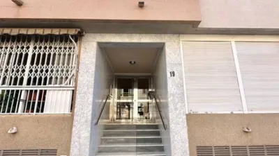 Piso - Vista 2