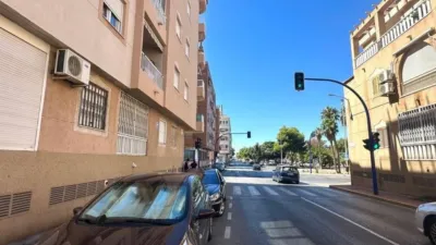 Piso - Vista 3