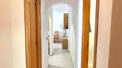 Piso - Vista 5