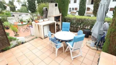 Casa - Vista 5