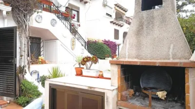 Casa - Vista 3