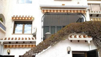 Casa - Més