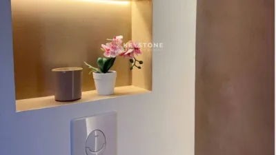 Penthouse in Palma de Mallorca photo 16