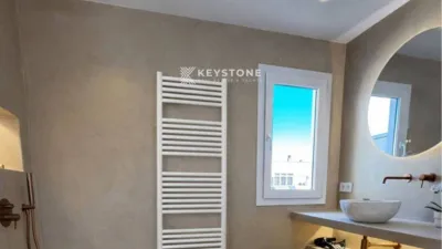 Penthouse in Palma de Mallorca photo 17