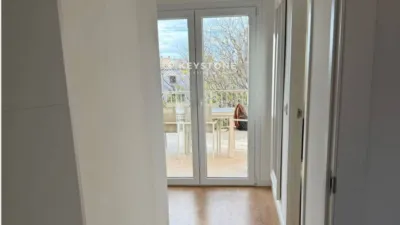 Penthouse in Palma de Mallorca photo 19