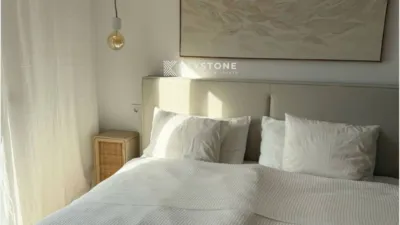 Penthouse in Palma de Mallorca photo 20
