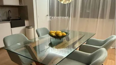 Penthouse in Palma de Mallorca photo 25