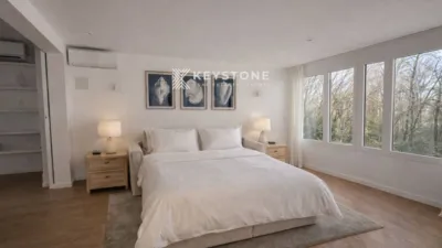 Penthouse in Palma de Mallorca photo 6