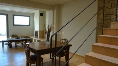 Rustic house in Palafrugell photo 11
