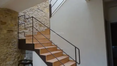 Rustic house in Palafrugell photo 12