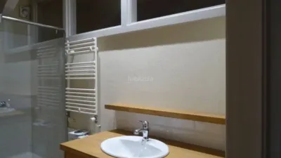 Rustic house in Palafrugell photo 17