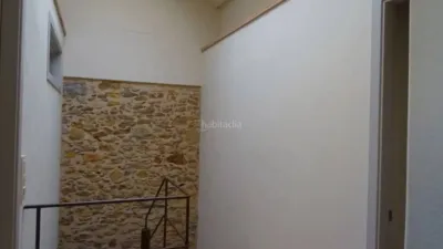 Rustic house in Palafrugell photo 19