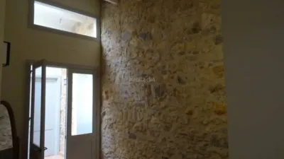 Rustic house in Palafrugell photo 20