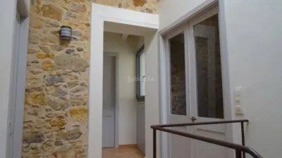 Rustic house in Palafrugell photo 21