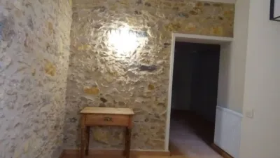 Rustic house in Palafrugell photo 22