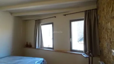 Rustic house in Palafrugell photo 25