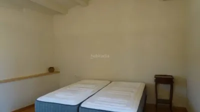 Rustic house in Palafrugell photo 28