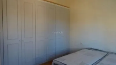 Rustic house in Palafrugell photo 29