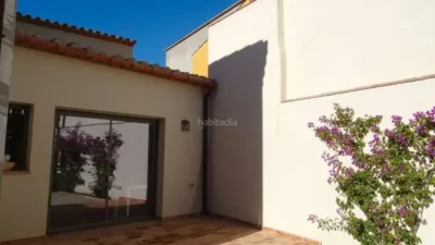 Rustic house in Palafrugell photo 2