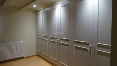 Rustic house in Palafrugell photo 31