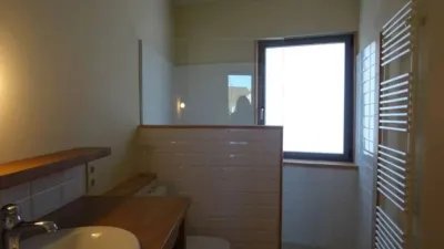 Rustic house in Palafrugell photo 32