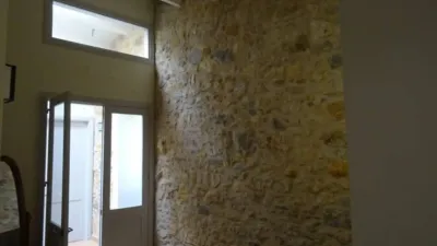 Rustic house in Palafrugell photo 34