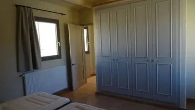 Rustic house in Palafrugell photo 35