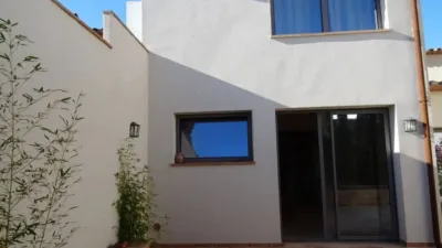 Rustic house in Palafrugell photo 4