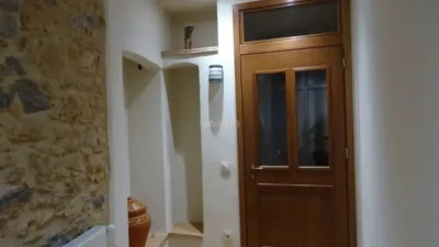 Rustic house in Palafrugell photo 8