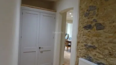 Rustic house in Palafrugell photo 9