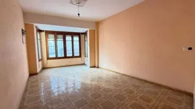 Casa adosada en venta en Norte, Norte (Castelló de la Plana) de 169.900 €