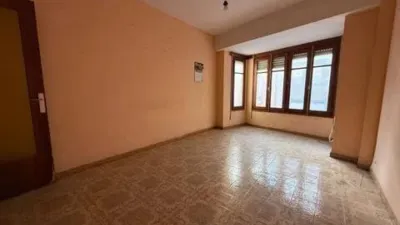 Casa adosada en venta en Norte, Norte (Castelló de la Plana) de 169.900 €