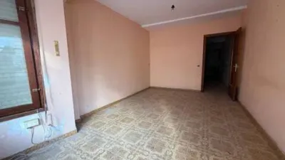 Casa adosada en venta en Norte, Norte (Castelló de la Plana) de 169.900 €