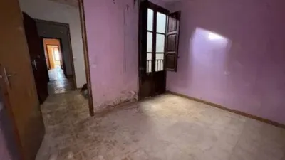 Casa adosada en venta en Norte, Norte (Castelló de la Plana) de 169.900 €