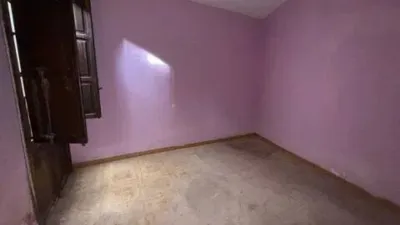 Casa adosada en venta en Norte, Norte (Castelló de la Plana) de 169.900 €