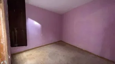 Casa adosada en venta en Norte, Norte (Castelló de la Plana) de 169.900 €