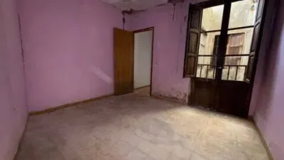 Casa adosada en venta en Norte, Norte (Castelló de la Plana) de 169.900 €