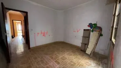 Casa adosada en venta en Norte, Norte (Castelló de la Plana) de 169.900 €