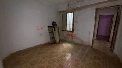 Casa adosada en venta en Norte, Norte (Castelló de la Plana) de 169.900 €