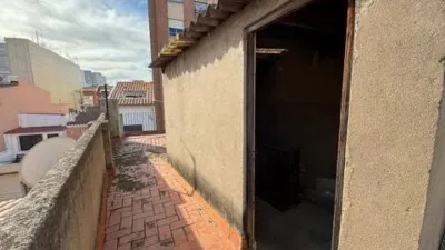 Casa adosada en venta en Norte, Norte (Castelló de la Plana) de 169.900 €
