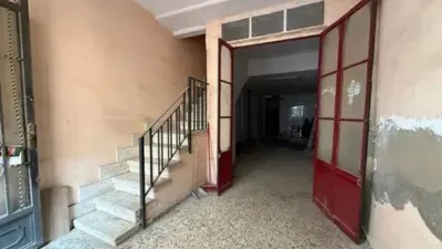 Casa adosada en venta en Norte, Norte (Castelló de la Plana) de 169.900 €