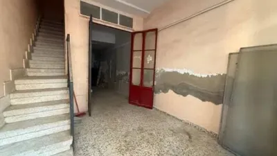 Casa adosada en venta en Norte, Norte (Castelló de la Plana) de 169.900 €