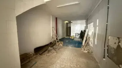 Casa adosada en venta en Norte, Norte (Castelló de la Plana) de 169.900 €
