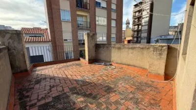 Casa adosada en venta en Norte, Norte (Castelló de la Plana) de 169.900 €