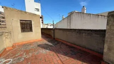 Casa adosada en venta en Norte, Norte (Castelló de la Plana) de 169.900 €