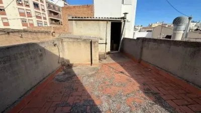 Casa adosada en venta en Norte, Norte (Castelló de la Plana) de 169.900 €